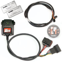 Thumbnail for Banks Power Pedal Monster Throttle Sensitivity Booster for Use w/ Exst. iDash - 07-19 Ram 2500/3500