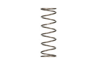 Thumbnail for Eibach ERS 13 in. Length x 5.00 in. OD Platinum Rear Spring