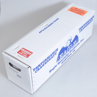 Thumbnail for Eagle Chevrolet LS 4340 4.125in Stroke 58 Tooth Reluctor Forged Crankshaft