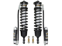 Thumbnail for ICON 2007+ Toyota Tundra 3.0 Series Shocks VS RR CDCV Coilover Kit