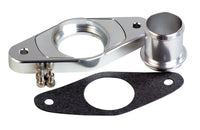 Thumbnail for Turbosmart BOV Mazda/Subaru Flange Adapter Kit