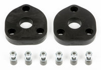 Thumbnail for Daystar 2017-2019 Dodge Ram 1500 4WD DT Body (new body style) - 1in Leveling Kit Front