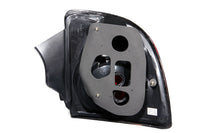 Thumbnail for ANZO 2000-2005 Toyota Celica Taillights Black