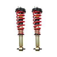 Thumbnail for Belltech COILOVER KIT 2015+ FORD F150