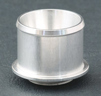 Thumbnail for GFB 33mm Plumback Adaptor