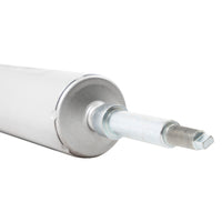 Thumbnail for Belltech 07-20 Toyota Tundra 0in Lift Rear Trail Performance Shock