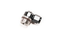 Thumbnail for Radium Engineering 10AN ORB Swivel Banjo to 6AN Female