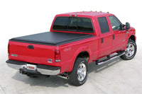 Thumbnail for Access Original 99-07 Ford Super Duty 6ft 8in Bed Roll-Up Cover