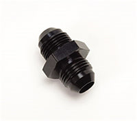 Thumbnail for Russell Performance -6 AN Flare Union (Black)