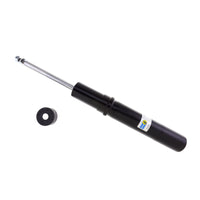 Thumbnail for Bilstein B4 OE Replacement 13-16 Audi Allroad Front Twintube Shock Absorber