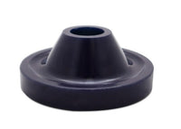 Thumbnail for SuperPro 18-23 Jeep Wrangler JL Rear Upper Spring Pad Spacer - 50mm/2in Lift (Single)