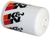Thumbnail for K&N Oil Filter OIL FILTER; AUTOMOTIVE