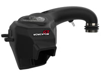 Thumbnail for aFe Momentum GT Pro DRY S Intake System 2019 Dodge RAM 1500 V8-5.7L