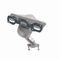 Thumbnail for MagnaFlow Conv DF 06-08 Mazda 6 3.0L