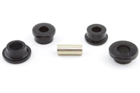 Thumbnail for Whiteline Plus 70-85 Toyota Celica Rear Panhard Rod Bushing