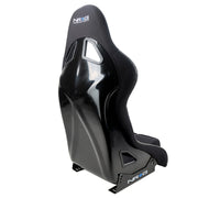 Thumbnail for NRG FRP Bucket Seat Street/Track Comfort Style - Medium