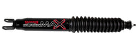 Thumbnail for Skyjacker 2002-2005 Chevrolet Avalanche 1500 4WD w/ Rear STD Suspension Black Max Shock Absorber