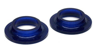 Thumbnail for SuperPro R Coil Spring Lower Insul. Pad