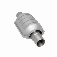 Thumbnail for MagnaFlow Conv Univ 1.75