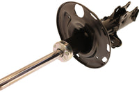 Thumbnail for KYB Shocks & Struts Excel-G Front Left Toyota RAV4 2013