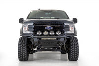 Thumbnail for Addictive Desert Designs 18-20 Ford F-150 ADD PRO Bolt-On Front Bumper