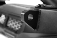 Thumbnail for DV8 Offroad 18-23 Wrangler JL/Gladiator JT Spec Series Front Bumper