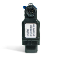 Thumbnail for Banks Power iDash 1.8 DataMonster / Super Gauge 5 Ch Analog with Frequency Module System