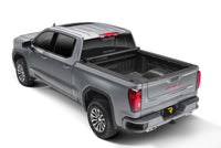 Thumbnail for Truxedo 19-20 GMC Sierra & Chevrolet Silverado 1500 (New Body) w/Tailgate 5ft 8in Pro X15 Bed Cover