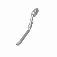 Thumbnail for MagnaFlow Conv DF 02-05 Audi A4 Quat 2.8L Driver Side