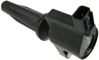 Thumbnail for NGK 2011-10 Mercury Milan COP Ignition Coil