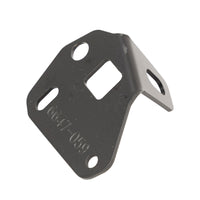 Thumbnail for Belltech C-NOTCH KIT 15-20 Ford F-150 2WD All Cabs/Short Bed *C-Section ONLY w/ Hardware*