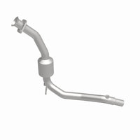 Thumbnail for MagnaFlow Conv DF 96-97 Chrysler Concorde 3.5L