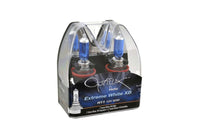 Thumbnail for Hella Optilux XB Extreme Type H11 12V 80W Blue Bulbs - Pair