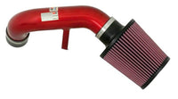 Thumbnail for K&N 02 Acura RSX Red Typhoon Short Ram Intake