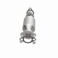 Thumbnail for Magnaflow Conv DF 2007 Sorento V6 3.8 OEM Underbody