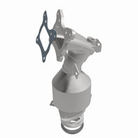 Thumbnail for MagnaFlow 10-11 Honda CR-V California Catalytic Converter Direct Fit