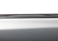 Thumbnail for BAK 2022 Nissan Frontier 6ft Bed BAKFlip MX4 Matte Finish