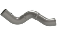 Thumbnail for K&N 19-21 Ram 2500/3500 6.7L TD Charge Pipe