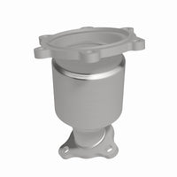 Thumbnail for MagnaFlow Conv DF 95-97 Altima 2.4L front 49S