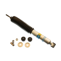 Thumbnail for Bilstein 5100 Series 1980 Ford Bronco Custom Front 46mm Monotube Shock Absorber