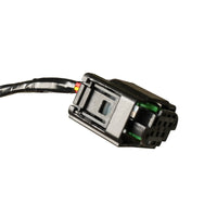 Thumbnail for BD Power Throttle Sensitivity Booster v3.0 - BMW