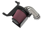 Thumbnail for K&N 21-22 Ford E350/450 V8-7.3L Performance Air Intake Kit