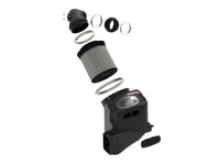 Thumbnail for aFe Momentum HD Cold Air Intake System w/Pro Dry S Filter 2020 GM 1500 3.0 V6 Diesel