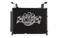 Thumbnail for CSF 01-06 Acura MDX 3.5L A/C Condenser