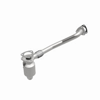 Thumbnail for MagnaFlow Conv DF 00-03 Saturn 3L Front