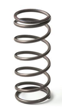 Thumbnail for GFB EX50 9psi Wastegate Spring (Middle)