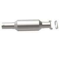 Thumbnail for MagnaFlow Conv DF 2012 Ford Focus 2.0L