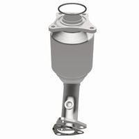 Thumbnail for MagnaFlow Conv DF Nissan 04-05 Maxima Manifold/2006 Altima Manifold/04-09 Quest 3.5L Rear