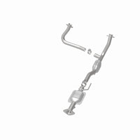 Thumbnail for MagnaFlow Conv DF 96-97 Ford Aerostar 4.0L