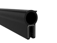 Thumbnail for aFe MagnumFORCE Spare Parts Trim Seal Kit (1/16IN X 7/16IN) x 36IN L